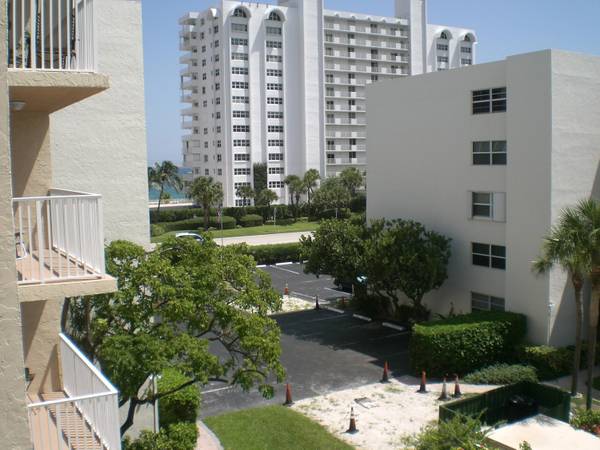 2929 S Ocean BLVD 4140, Boca Raton, FL 33432