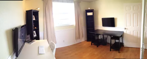 Boynton Beach, FL 33435,689 NE 6th CT 4090