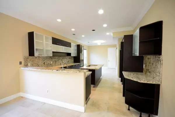 Royal Palm Beach, FL 33411,1826 Palisades DR