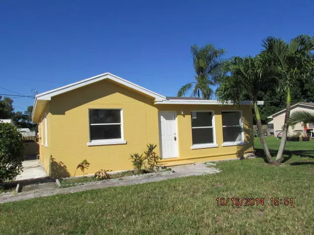 4423 Melaleuca TRL, West Palm Beach, FL 33406