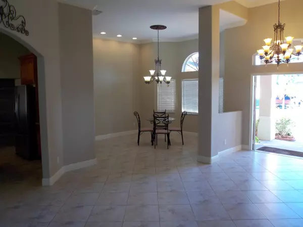 Port Saint Lucie, FL 34952,2334 SE Heathwood CIR