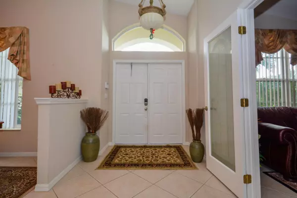 Wellington, FL 33414,3663 Moon Bay CIR