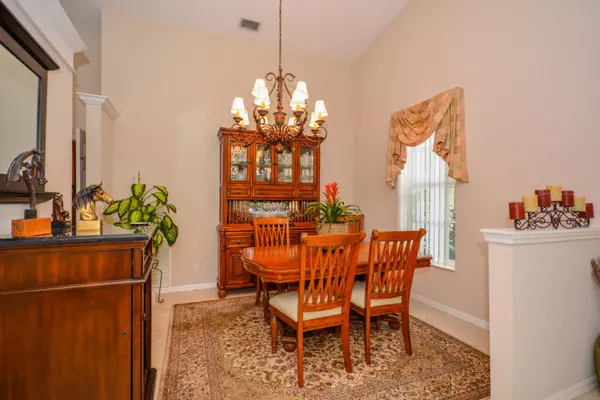 Wellington, FL 33414,3663 Moon Bay CIR