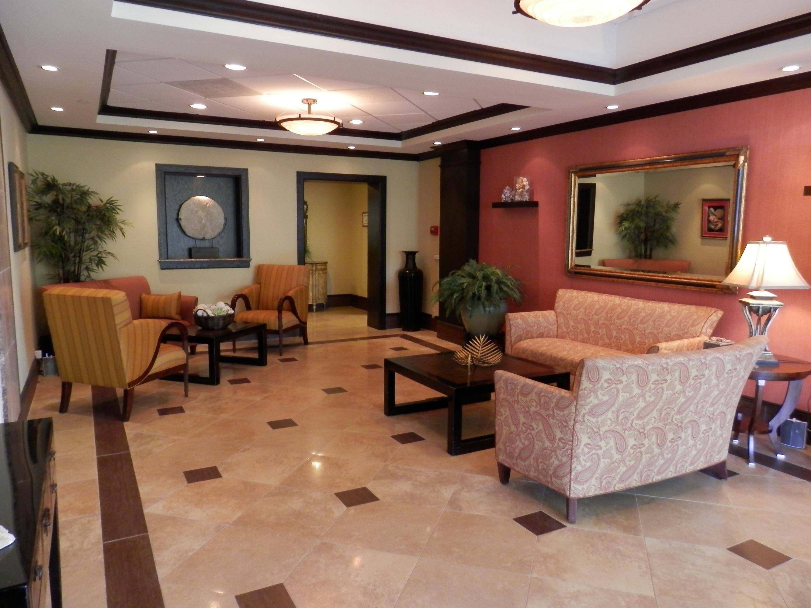Jupiter, FL 33477,100 Ocean Trail WAY 208