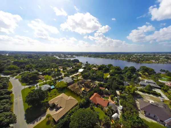 Lake Worth, FL 33462,6273 High Ridge RD