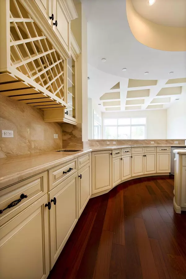 Lake Worth, FL 33462,6273 High Ridge RD