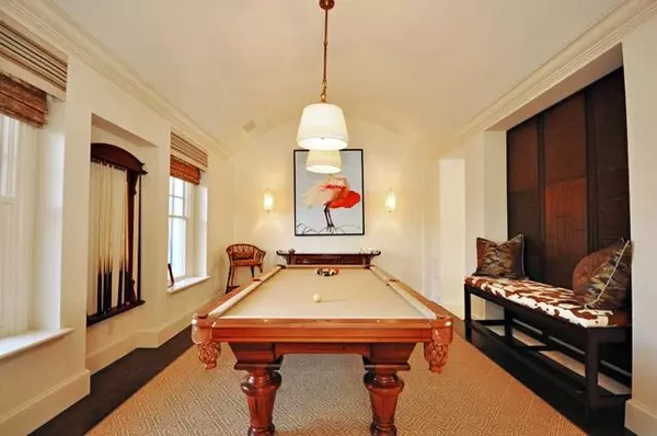 North Palm Beach, FL 33408,814 Lake House DR