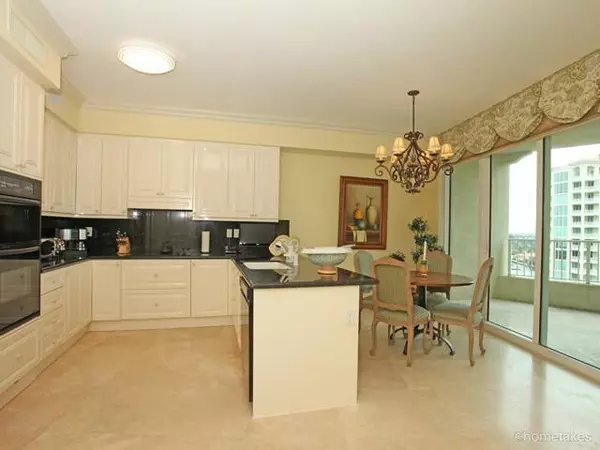 Highland Beach, FL 33487,3740 S Ocean BLVD 1005