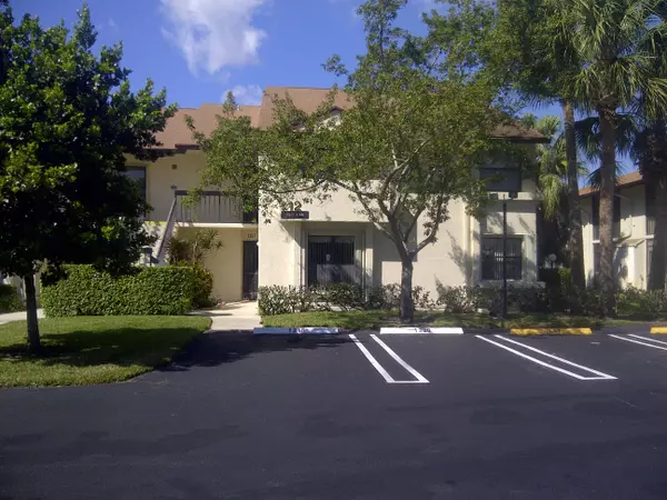 Greenacres, FL 33467,3367 Perimeter DR