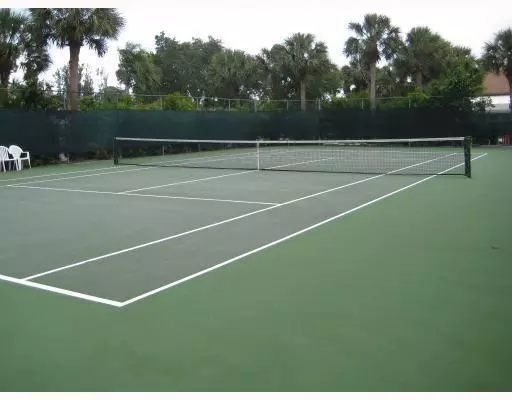 Greenacres, FL 33467,3367 Perimeter DR