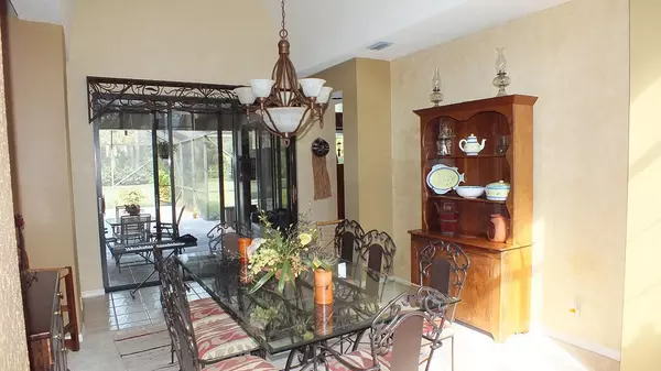 Wellington, FL 33414,14165 Greentree TRL