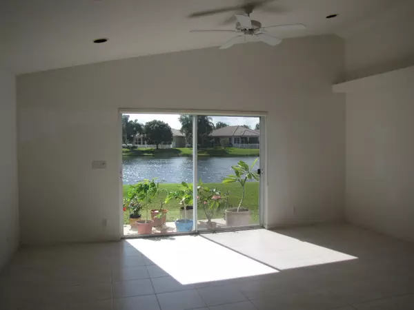 West Palm Beach, FL 33411,8570 Pine Cay