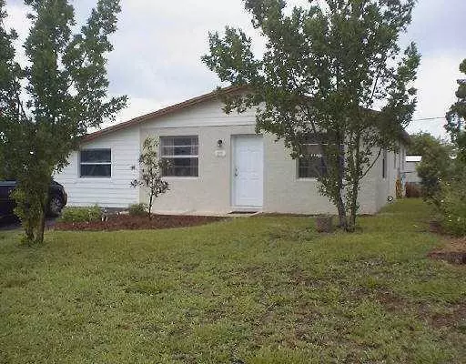 219 3rd ST, Jupiter, FL 33458