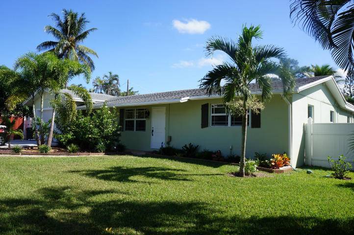 Delray Beach, FL 33484,5050 Madison RD