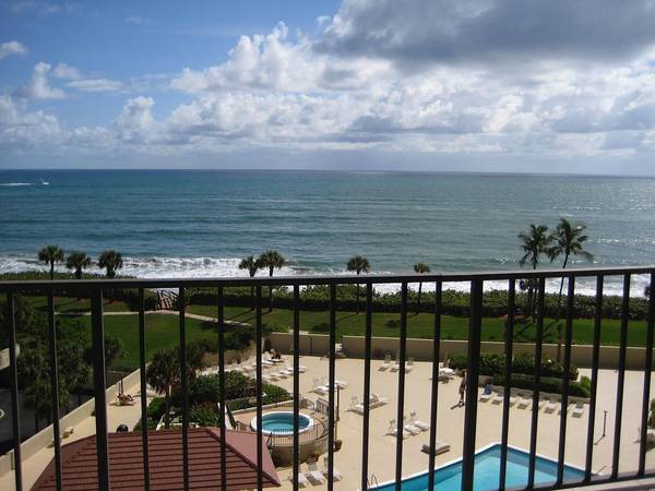 100 Ocean Trail WAY 708,  Jupiter,  FL 33477