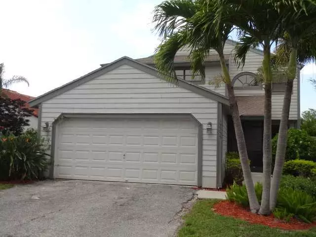 13355 Bedford Mews CT, Wellington, FL 33414