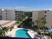 760 E Ocean AVE 304, Boynton Beach, FL 33435