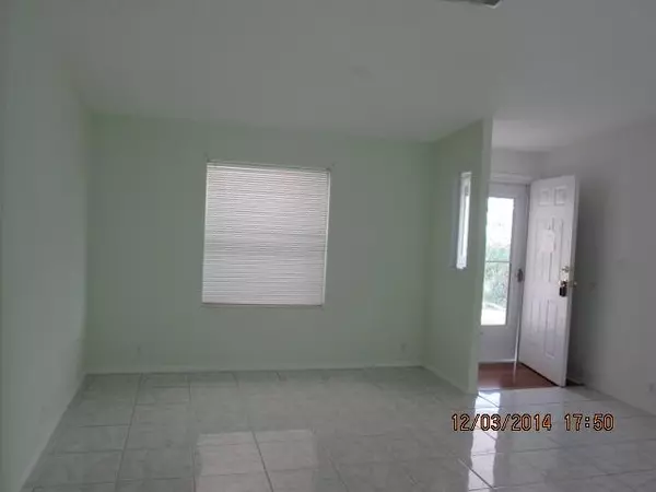 Port Saint Lucie, FL 34952,3772 NW Sage CT