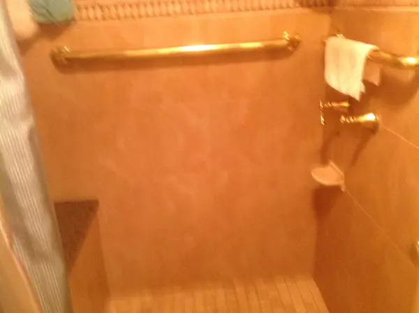 North Palm Beach, FL 33408,725 Hummingbird WAY 203