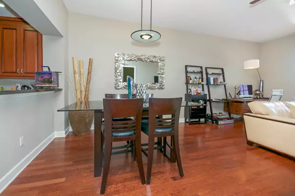 Delray Beach, FL 33444,200 NE 2nd AVE 403