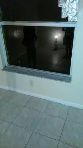 Riviera Beach, FL 33404,1052 Dr. Martin Luther King Blvd