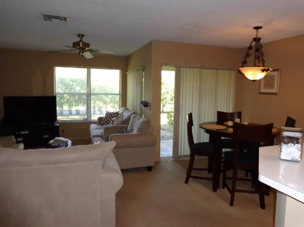 Boca Raton, FL 33486,5318 Sapphire Valley