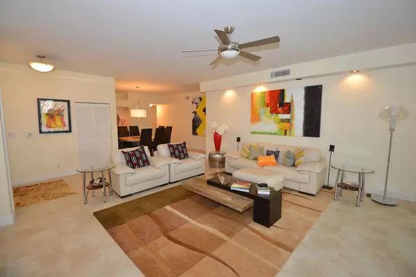 Boca Raton, FL 33496,5101 Lake Catalina Dr  Apt C