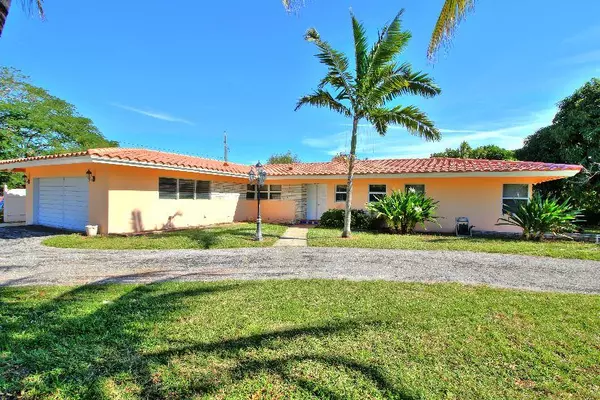 123 SE 28th AVE, Boynton Beach, FL 33435