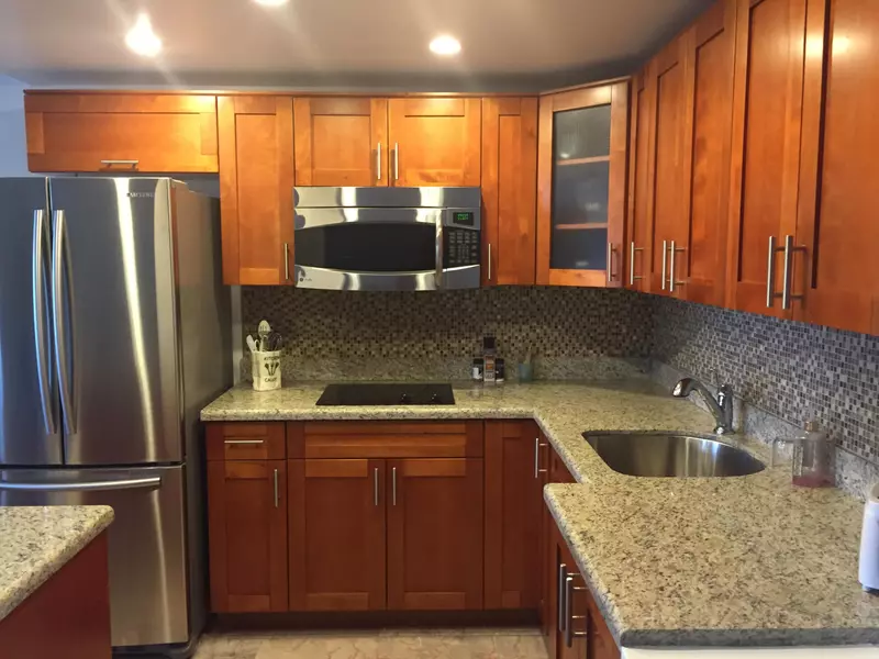 3031 Ellesmere B 3031, Deerfield Beach, FL 33442