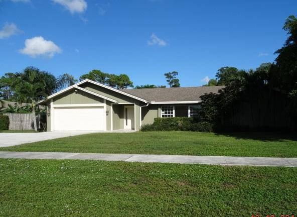 398 S Old Country RD, Wellington, FL 33414