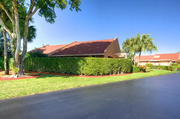 Boca Raton, FL 33433,6570 Amarillo LN 6570