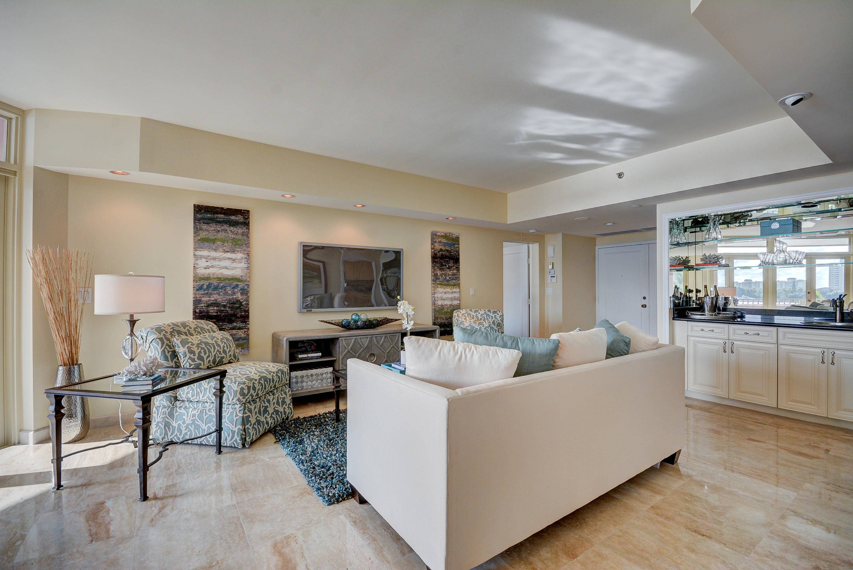 Boca Raton, FL 33432,300 SE 5th AVE 3050
