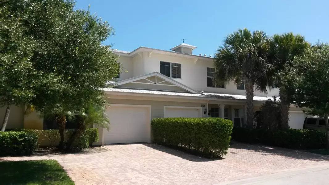 2704 Creekside DR, Fort Pierce, FL 34981