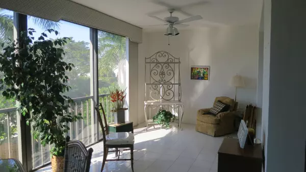 Boynton Beach, FL 33437,11674 Briarwood CIR 3