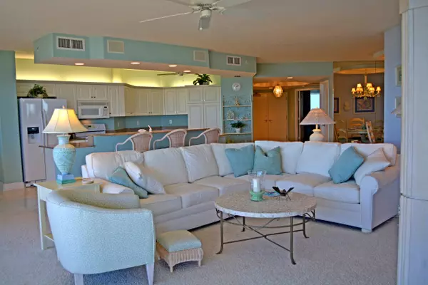 Hutchinson Island, FL 34949,2900 N A1a 6 C