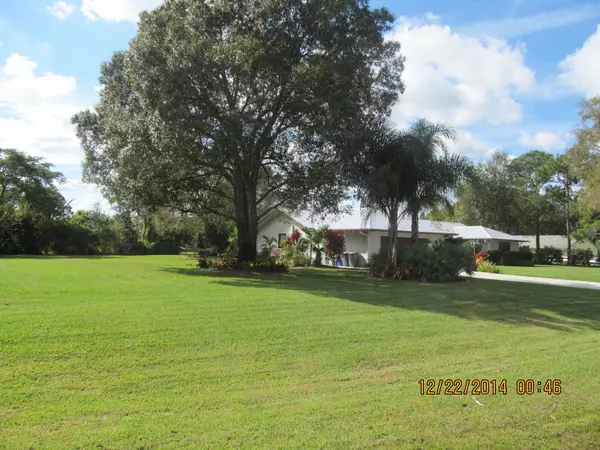 Stuart, FL 34997,8616 SW Perry LN