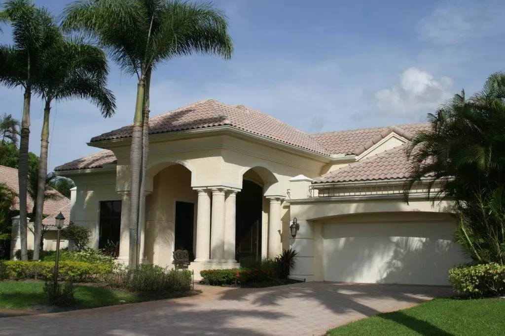 Boca Raton, FL 33496,7726 Charney LN