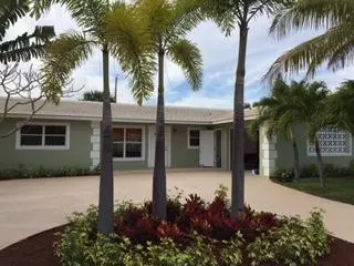 Tequesta, FL 33469,522 N Dover RD