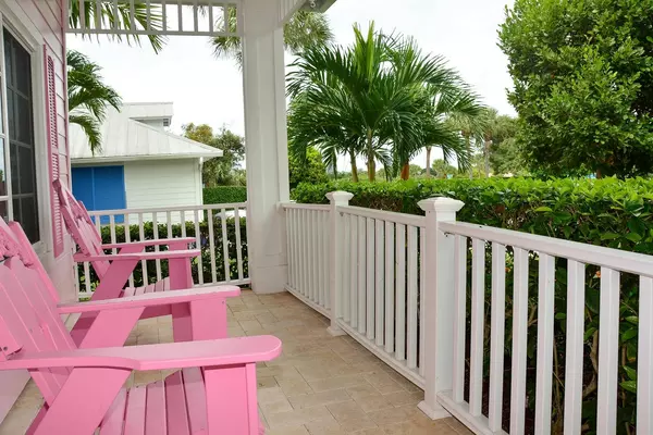 Juno Beach, FL 33408,470 Seaside LN