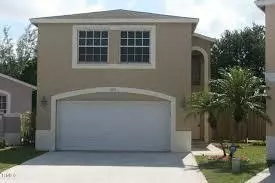 Greenacres, FL 33463,4156 Pine Hollow CIR