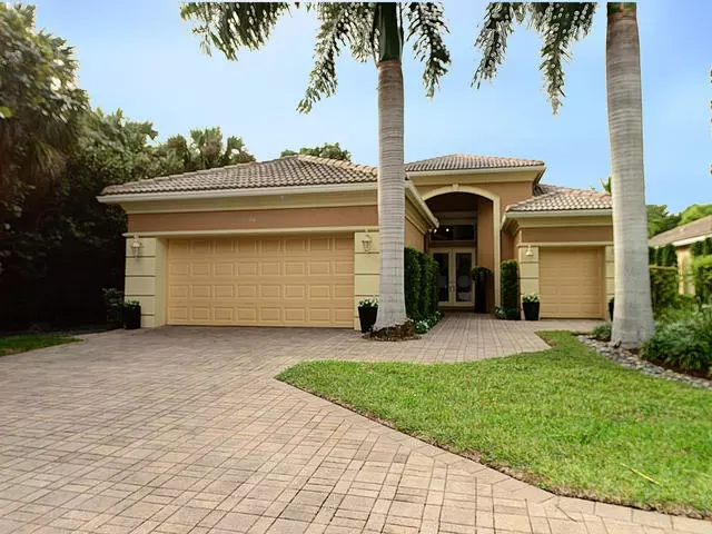 Palm Beach Gardens, FL 33418,60 Laguna TER