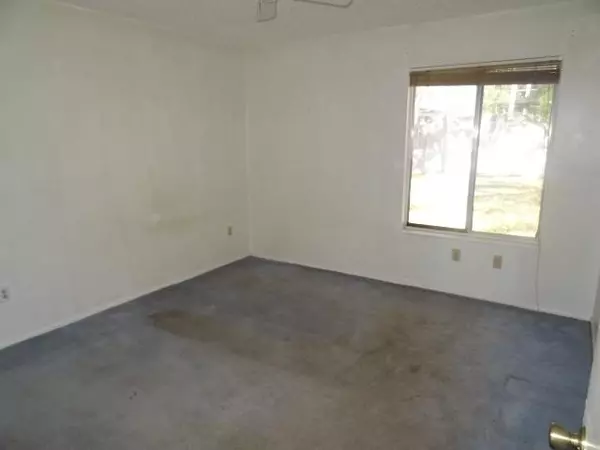 Royal Palm Beach, FL 33411,10061 Mikado LN