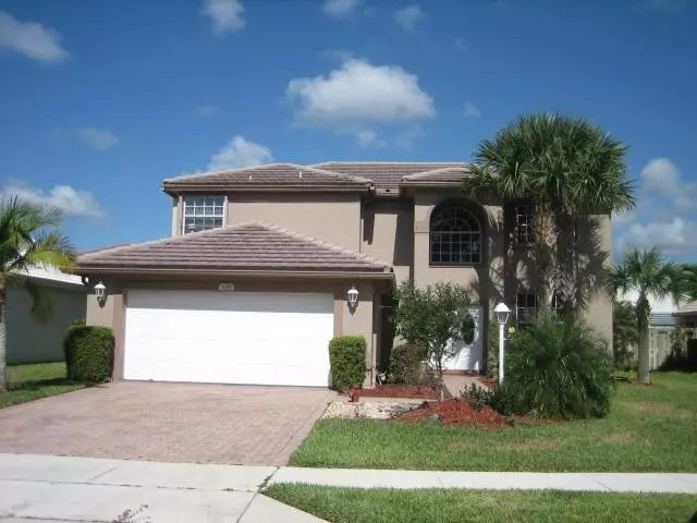 Jupiter, FL 33458,135 Jones Creek DR