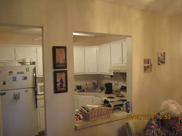 Greenacres, FL 33463,3590 La Mar CT C-2