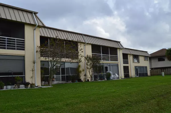 Palm Beach Gardens, FL 33410,10693 N Military TRL 8