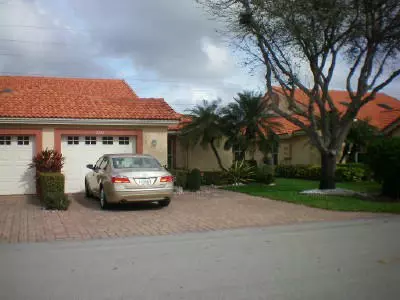 Boynton Beach, FL 33437,7219 Summer Tree DR