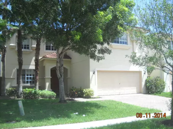 10143 Boca Vista DR, Boca Raton, FL 33498