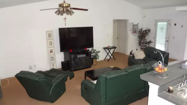 West Palm Beach, FL 33411,13527 N 53rd CT