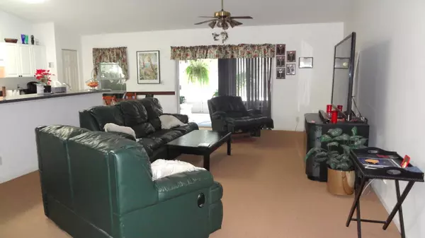 West Palm Beach, FL 33411,13527 N 53rd CT