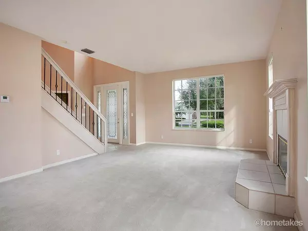 Wellington, FL 33414,17118 Gulf Pine CIR